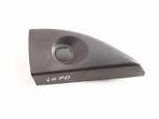 Türlautsprecher vorne rechts FIAT CROMA (194_) 1.9 D Multijet 735365435