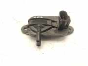 DPF-Drucksensor MAZDA 5 (CW) 1.6 CD 3M5A5L200AB