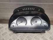 Kombiinstrument BMW X5 (F15, F85) xDrive 50 i 0263726345 6802319