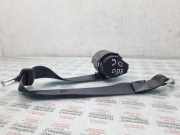 Sicherheitsgurt rechts hinten Seat Exeo (3R) 3R0857805