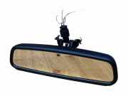 Innenspiegel BMW 3 (F30, F80) 320 d E11026662