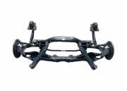 Achse hinten VW Tiguan I (5N) 5QN505235