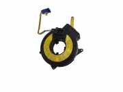 Schleifring Airbag Kia Sorento I (JC)