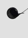 PUMPE SCHEIBENWASCHANLAGE BMW 1 (F21) 116 d 6712731014701