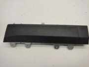 Passenger Safety Bag SRS MERCEDES-BENZ A (W176) A 180 CDI / d (176.012) 617379600C