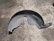 Innenkotflügel hinten links PEUGEOT 3008 II SUV 1.6 BlueHDi 115 9684637780