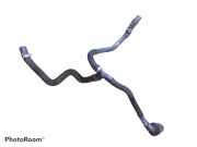 Andere Röhren BMW X2 (F39) X2 sDrive18d 8580486