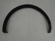 Blende Kotflügel links hinten Peugeot 3008 II (MC, MR, MJ, M4)