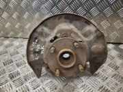 Radnaben vorne links TOYOTA COROLLA Estate (_E12_) 2.0 D-4D (CDE120_)