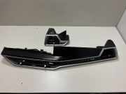 Lüftungsgitter Armaturenbrett BMW X6 (G06, F96) 5A4F823