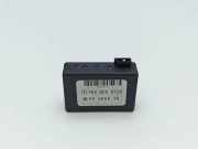 Regensensor MERCEDES-BENZ M (W163) ML 270 CDI (163.113) 1638200726