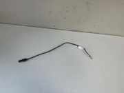 Glühkerzenkabel BMW 7 (F01, F02) 730 d 8514757