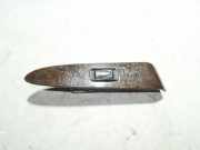 Fensterheber Schalter Vorne rechts MITSUBISHI SIGMA (F2_A, F1_A) 3.0 V6 MR704195
