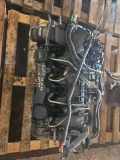 Motor ohne Anbauteile (Benzin) Ford Focus II Turnier (DA, DS, FFS) 9655911480