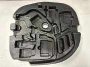 Reserveradverkleidung BMW 5 Touring (E61) 530 i 9120060