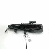 Türaußengriff vorne links MG MG 4 (EH32) EV 10847864 11287801-SPRP