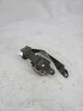 Sicherheitsgurt hinten links MITSUBISHI PAJERO SPORT I (K7_, K9_) 2.5 TD (K94W) N1268