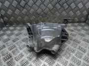 Kraftstofffilterhalter CITROËN JUMPY 2.0 BlueHDi 120 9804498180