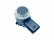 Sensor für Längsbeschleunigung Citroen C3 III (SX) 1633559380