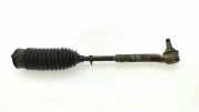 Steering Tie Rod End SUBARU FORESTER (SG_) 2.0 X AWD