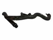 Schlauch Kühlung BMW 3 Compact (E46) 320 td 11537787379