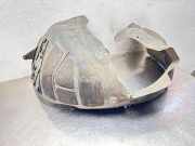 Innenkotflügel vorne links OPEL INSIGNIA A (G09) 1.4 13241160