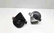 Hupe VOLVO V70 III (BW) 2.0 D 31276806 31276805