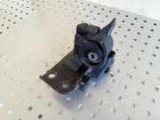 Getriebelager TOYOTA AVENSIS Estate (_T27_) 2.2 D-4D (ADT271_)