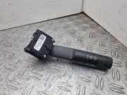 Blinkerhebel Opel Meriva B () 13305520