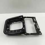 Schalthebel Kunststoffabdeckung VW PASSAT Variant B8 (3G5) 1.4 GTE Hybrid 3G1864263
