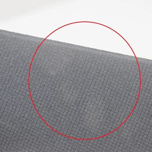 Säulenverkleidung rechts BMW 4 Coupe (F32, F82) 440 i 7276896 Bild Säulenverkleidung rechts BMW 4 Coupe (F32, F82) 440 i 7276896