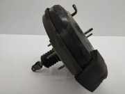 Unterdruck-Bremskraftverstärker MAZDA CX-7 (ER) 2.2 MZR-CD AWD EH7043800