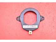 Antenne Dach Tesla Model S (5YJS) 100562700B