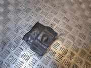 Andere Aufhängungsteile AUDI A7 Sportback (4GA, 4GF) 3.0 TFSI quattro 8K0407719