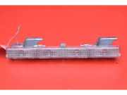 Bremsleuchte mitte Toyota Auris (E15)