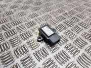 Sensor für Längsbeschleunigung BMW 5er Touring (E39) 0021667