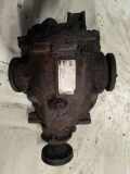 Differenzialgetriebe hinten BMW X3 (E83) xDrive 20 d 12148221
