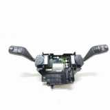 Lenkstockschalter FORD S-MAX 2.0 TDCi 6G9T17A553AC 6G9T13335BC