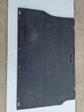 Kofferraumteppich OPEL ASTRA H (L48) 1.7 CDTI 511357071