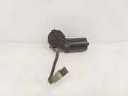 Wischermotor vorne Mercedes-Benz Sprinter 3t Pritsche (903) 0390241345
