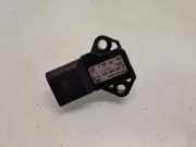 MAP-Sensor AUDI A4 Avant (8ED, B7) 2.0 TDI quattro 038906051C