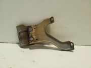 Auspuffhalter HONDA CR-V III (RE_) 2.2 i-DTEC 4WD (RE6)