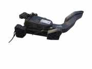 Gaspedal SAAB 9-3 (YS3F) 2.0 t BioPower 9186724