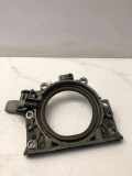 Wellenpositionssensor
 AUDI A6 Allroad (4FH, C6) 3.0 TDI quattro 03L103173
