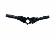 Blinkerschalter Kia Sorento II (XM) 202008910