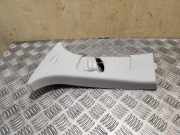 Verkleidung der B-Säule links FORD MONDEO IV Turnier (BA7) 1.6 TDCi 7S71A24583AMW