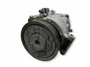 Kondensatpumpe Klimaanalge AUDI Q2 (GA) 1.4 TFSI 3Q0816803D