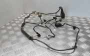 Kabel Tür Opel Zafira A (T98) 09174884