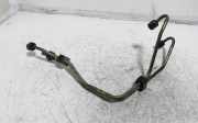 Kraftstoffrohr MAZDA 3 (BK) 1.6 DI Turbo