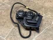 Bedientasten des rechten Sitzes MERCEDES-BENZ SL (R230) 350 (230.467) A2308211051